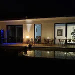 Resort Shamare & Wellness *