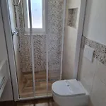 Resort Shamare & Wellness