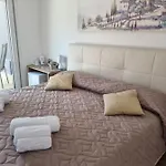 Shamare & Wellness Resort Hrpelje