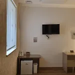 Shamare & Wellness Resort