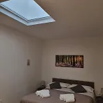 Shamare & Wellness Hrpelje