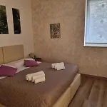 Shamare & Wellness Hrpelje