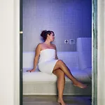 Shamare & Wellness Resort Hrpelje