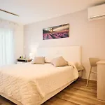 Shamare & Wellness Hrpelje