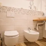 Shamare & Wellness Resort