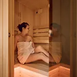 Shamare & Wellness Resort *