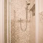 Shamare & Wellness * Hrpelje