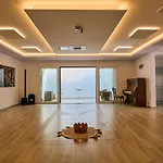 Shamare & Wellness