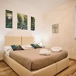 Resort Shamare & Wellness