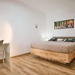 Resort Shamare & Wellness *