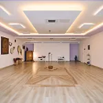 Shamare & Wellness *