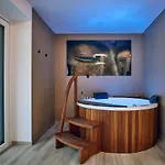 Shamare & Wellness