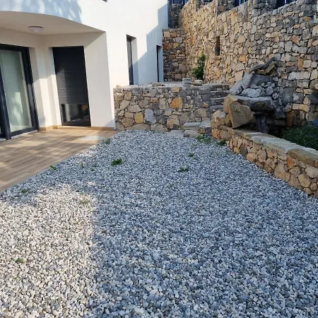 Θέρετρο Shamare Resort & Wellness Spa *