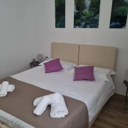 Shamare Resort & Wellness Spa * Hrpelje