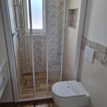 منتجع Shamare & Wellness