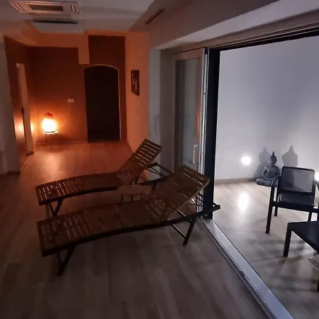 Shamare Resort & Wellness Spa * Hrpelje