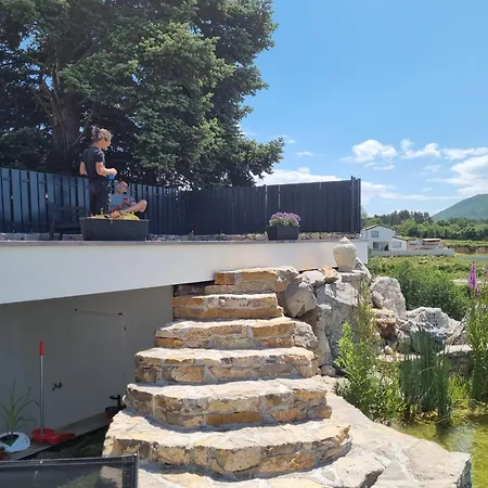 Θέρετρο Shamare Resort & Wellness Spa