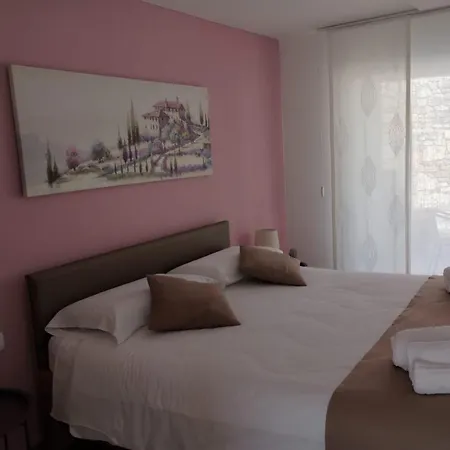 Shamare Resort & Wellness Spa