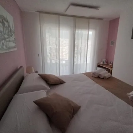 Shamare & Wellness *