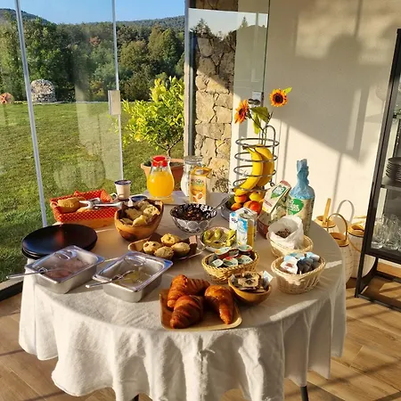 Shamare & Wellness *