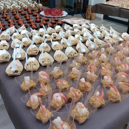 Shamare & Wellness Hrpelje