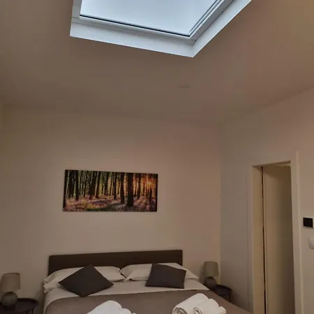 Shamare & Wellness *