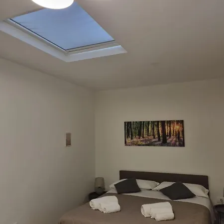 Shamare & Wellness *