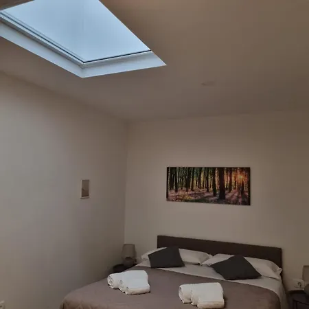 Shamare & Wellness Hrpelje