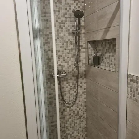 Shamare & Wellness منتجع