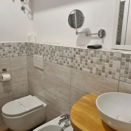 Shamare & Wellness Resort 4*