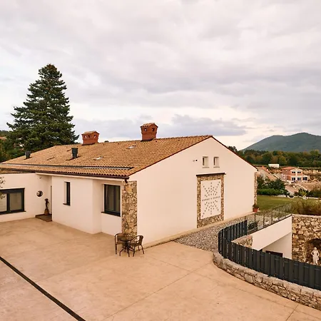 Semesteranläggning (resort) Shamare & Wellness *