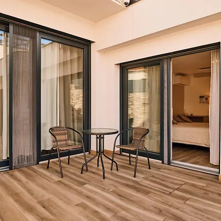 Shamare & Wellness *