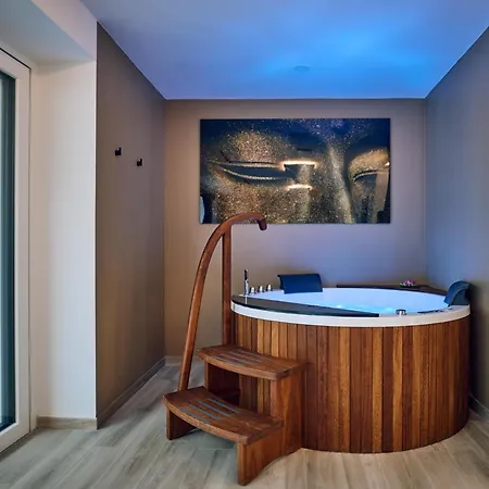Shamare & Wellness
