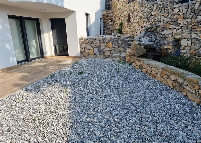 Θέρετρο Shamare & Wellness *