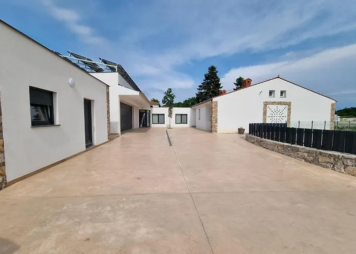 Θέρετρο Shamare & Wellness *