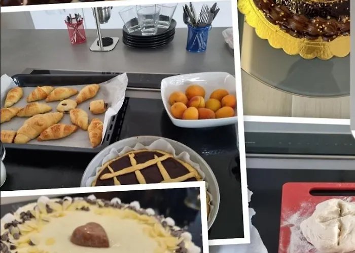 Shamare & Wellness Θέρετρο Hrpelje