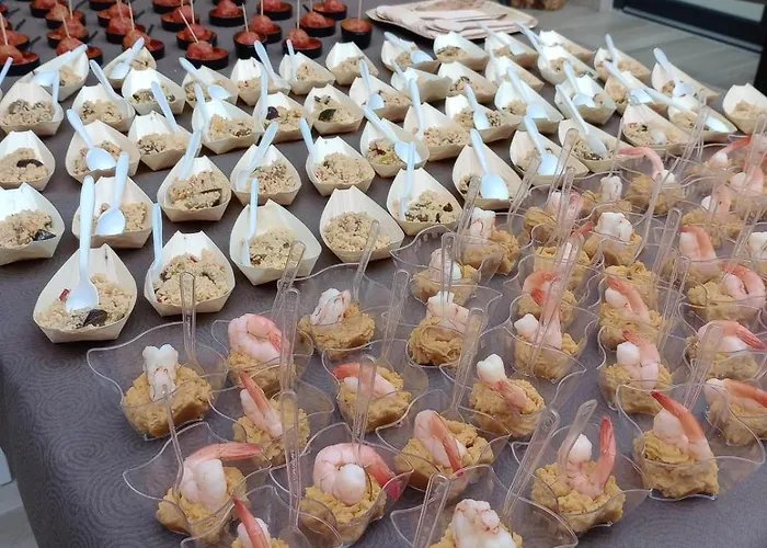 Shamare & Wellness Hrpelje