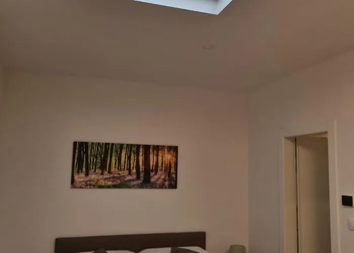 Shamare & Wellness *