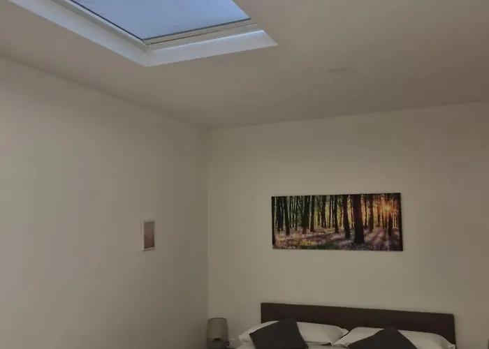 Shamare & Wellness *