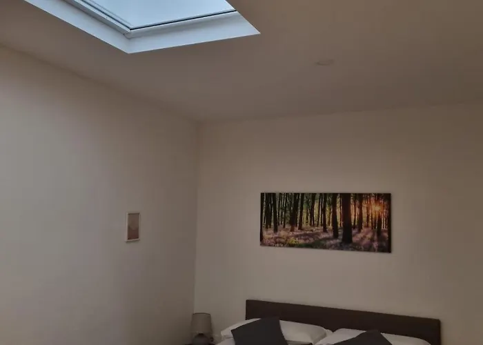 Shamare & Wellness Hrpelje