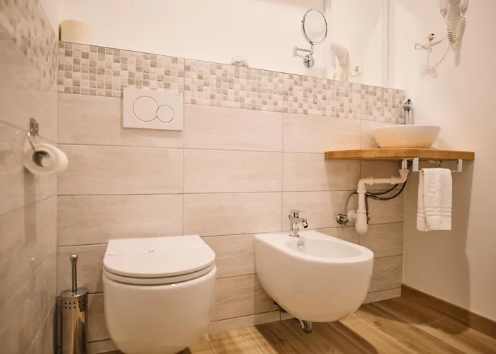 Shamare & Wellness Θέρετρο