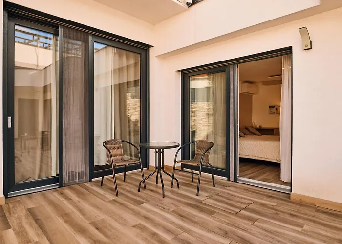 Shamare & Wellness *