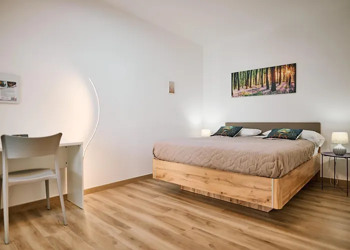 Θέρετρο Shamare & Wellness *